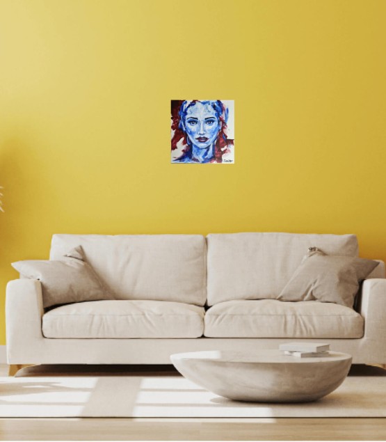 Small Format - Paris