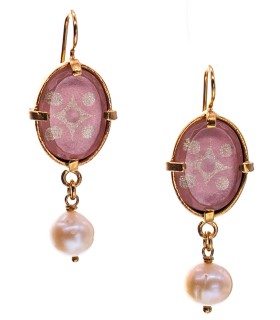 Best Seller - Earrings