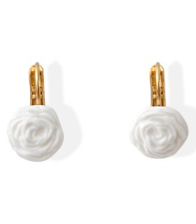 Meilleure Vente - Boucles d'oreilles