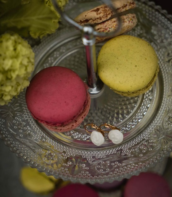 Best Seller - Earrings