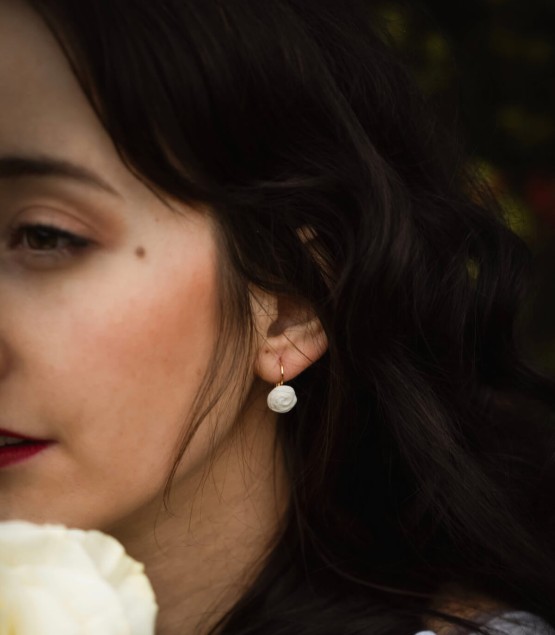 Meilleure Vente - Boucles d'oreilles