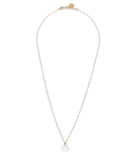 Best Seller - Necklace