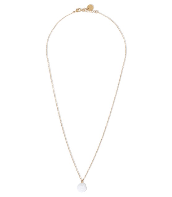 Meilleure Vente - Collier