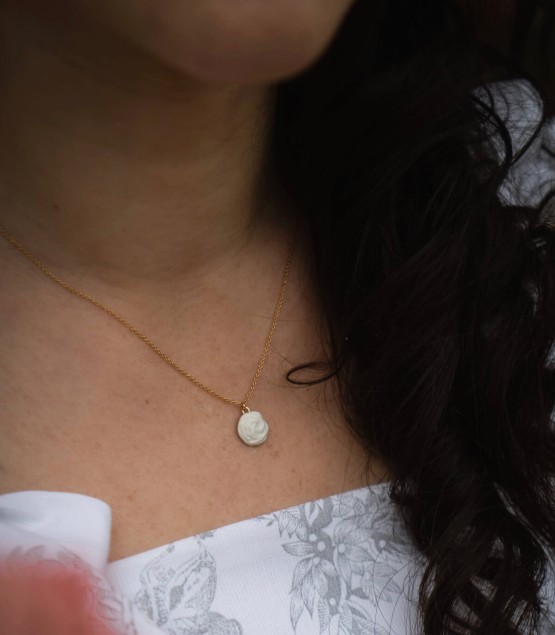 Meilleure Vente - Collier