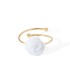 Best Seller - Ring