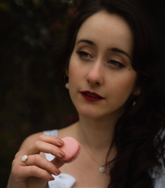 ベストセラー - リング