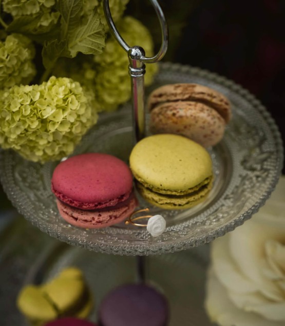 ベストセラー - リング