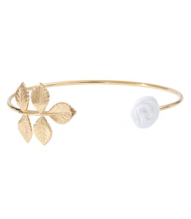 Exclusivité - Bracelet