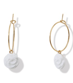 Featured Item - Earrings