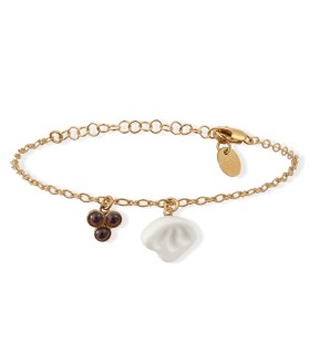 Pièce Iconique - Bracelet