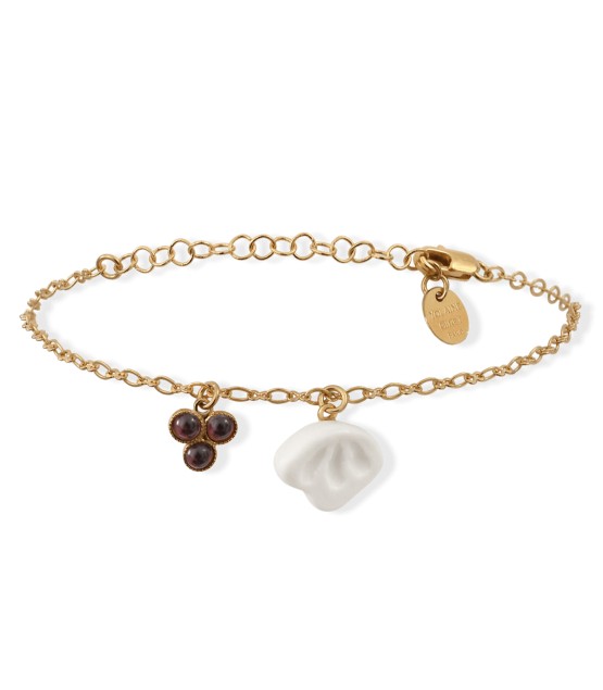 Pièce Iconique - Bracelet