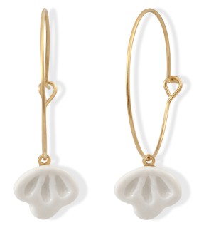 Best Seller - Earrings