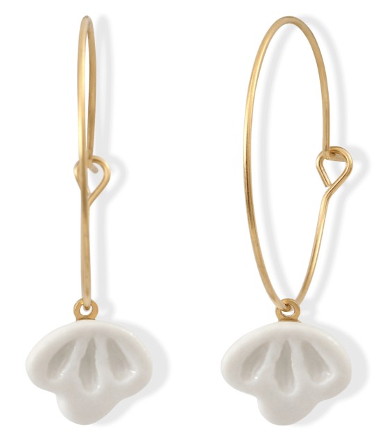 Best Seller - Earrings