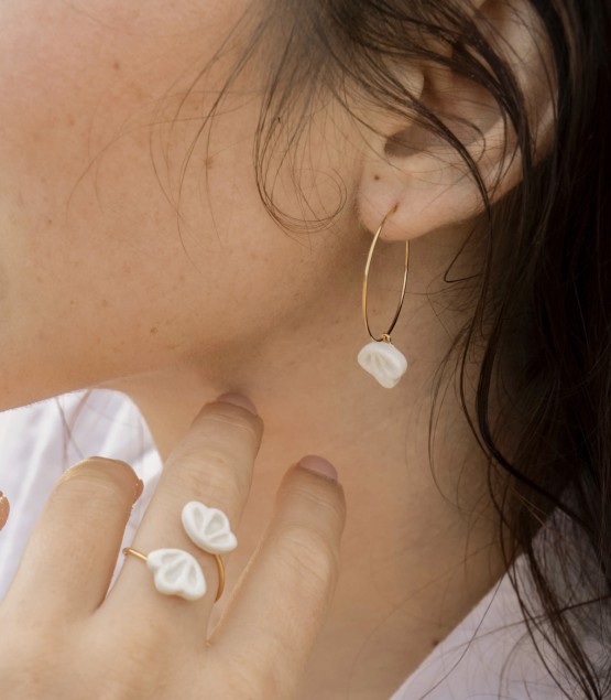 Best Seller - Earrings