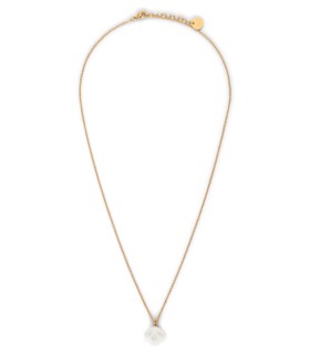 Best Seller - Necklace