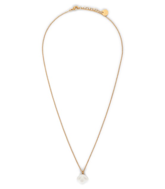 Best Seller - Necklace