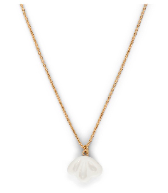 Meilleure Vente - Collier