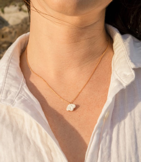 Best Seller - Necklace