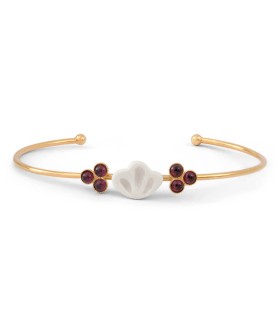 Limited Edition - Bracelet