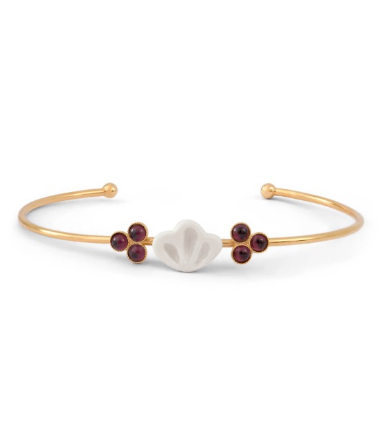 Limited Edition - Bracelet