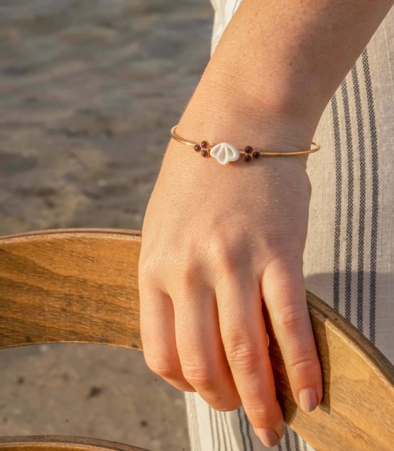 Limited Edition - Bracelet