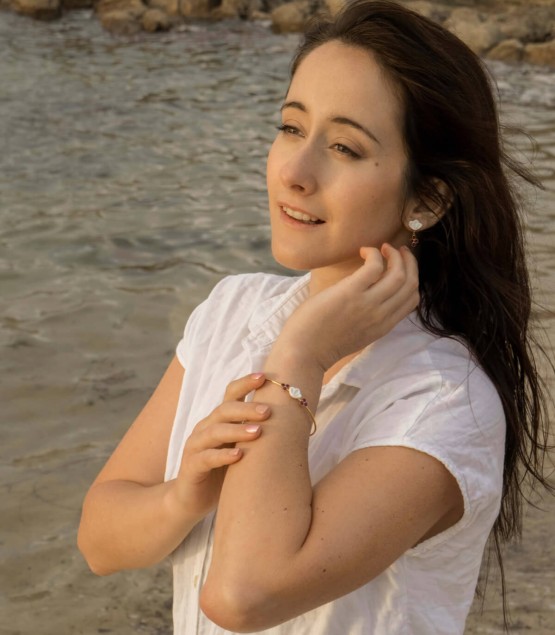 Édition Limitée - Bracelet