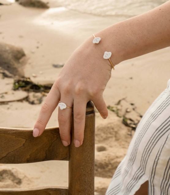 Limited Edition - Ring