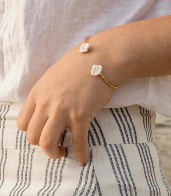 Exclusivité - Bracelet