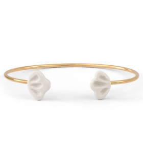 Exclusivité - Bracelet