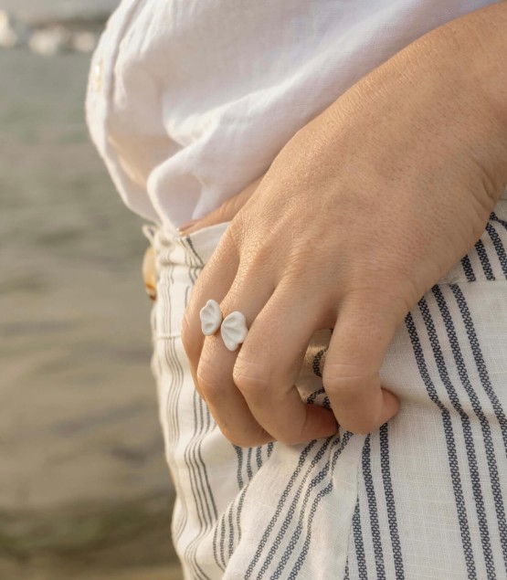 Meilleure Vente - Bague