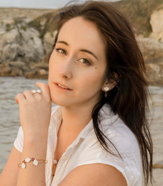 Exclusivity - Earrings