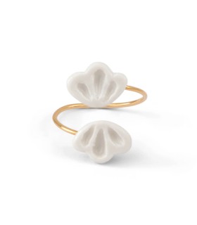 Exclusivité - Bague