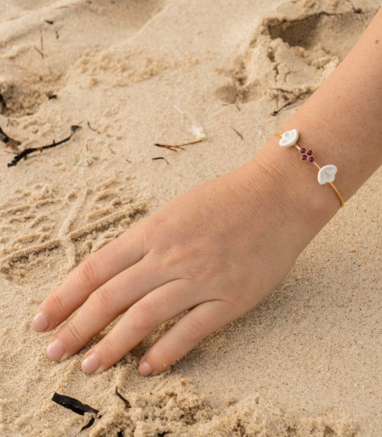 Exclusivité - Bracelet