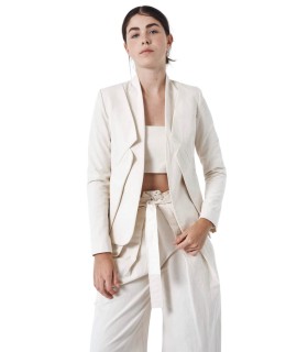 Pré-commande - Veste