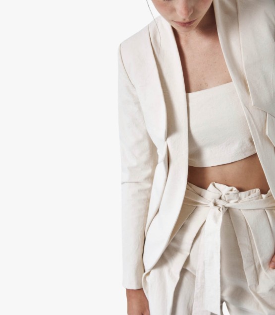 Pré-commande - Veste