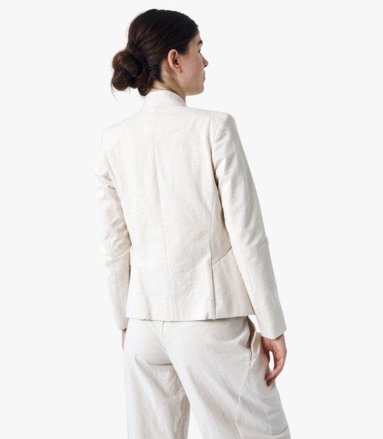 Pré-commande - Veste