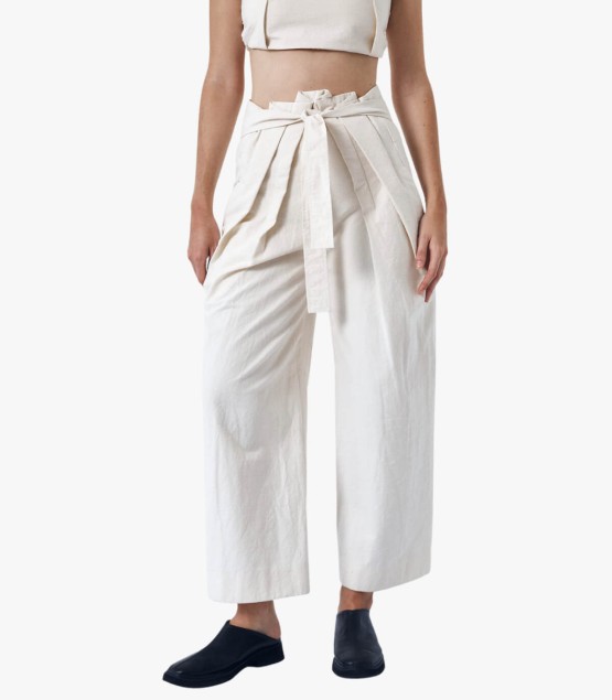 Pré-commande - Pantalon