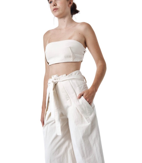 Pré-commande - Pantalon