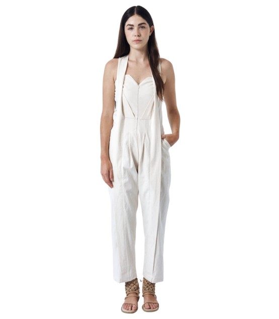 Pre-order - Jumpsuit