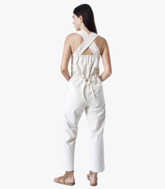 Pre-order - Jumpsuit