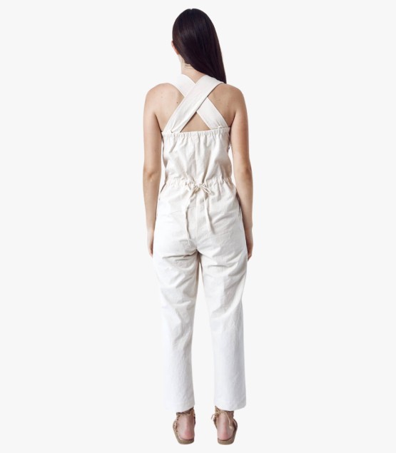 Pré-commande - Combinaison