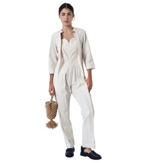 Pre-order - Jumpsuit