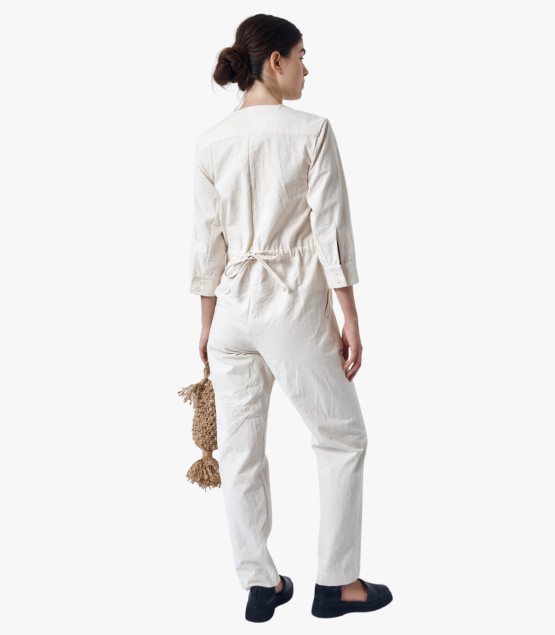 Pre-order - Jumpsuit