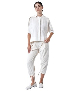 Pré-commande - Chemise