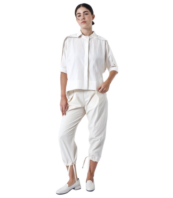 Pré-commande - Chemise