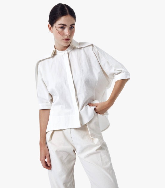 Pré-commande - Chemise