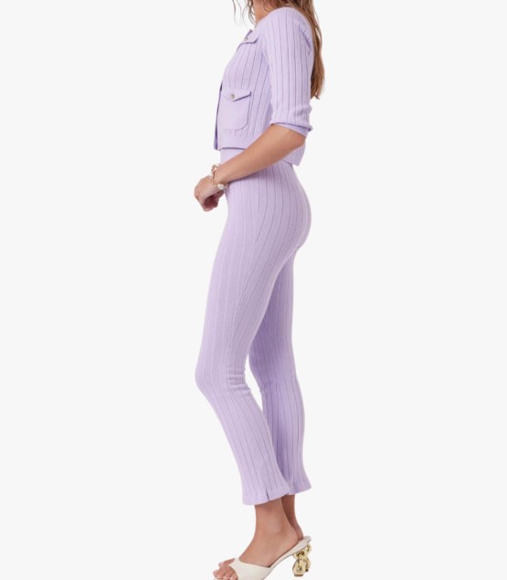 Pièce Intemporelle - Cardigan