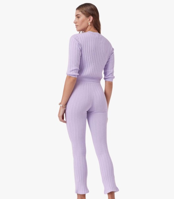 Pièce Intemporelle - Cardigan