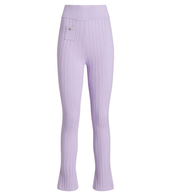 Timeless Piece - Pants