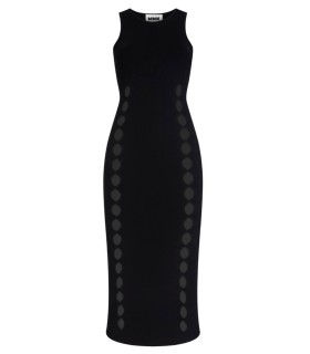 Timeless Piece - Dress